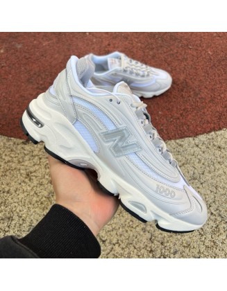 New Balance 1000