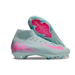 Mercurial Superfly 16 Elite FG