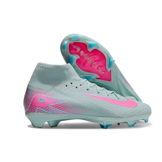 Mercurial Superfly 16 Elite FG