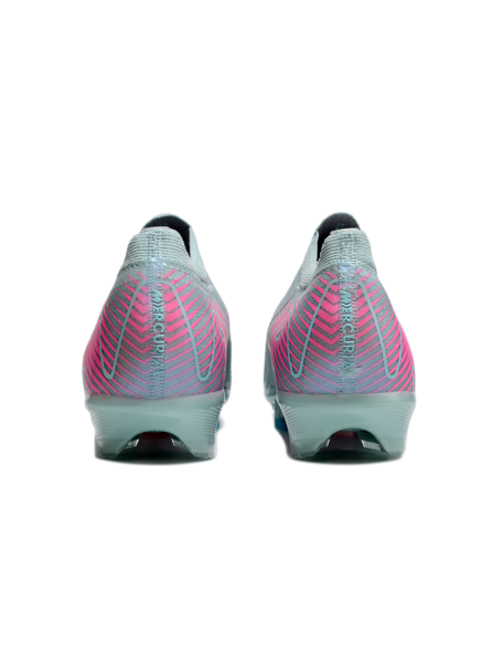 Nike Air Zoom Mercurial Vapor 16 Elite FG