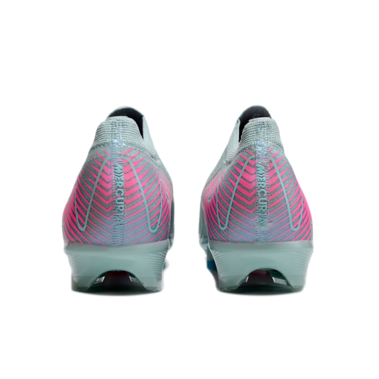 Nike Air Zoom Mercurial Vapor 16 Elite FG
