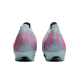 Nike Air Zoom Mercurial Vapor 16 Elite FG