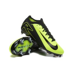 Nike Air Zoom Mercurial Vapor XV Elite FG
