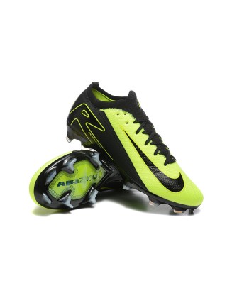 Nike Air Zoom Mercurial Vapor XV Elite FG