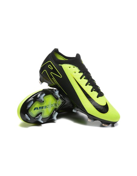 Nike Air Zoom Mercurial Vapor XV Elite FG