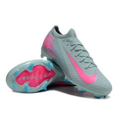 Nike Air Zoom Mercurial Vapor 16 Elite FG