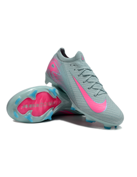 Nike Air Zoom Mercurial Vapor 16 Elite FG