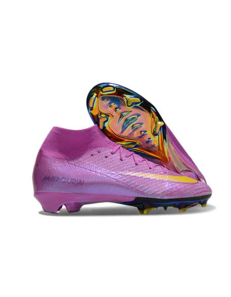 Mercurial Superfly 16 Elite FG