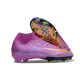 Mercurial Superfly 16 Elite FG