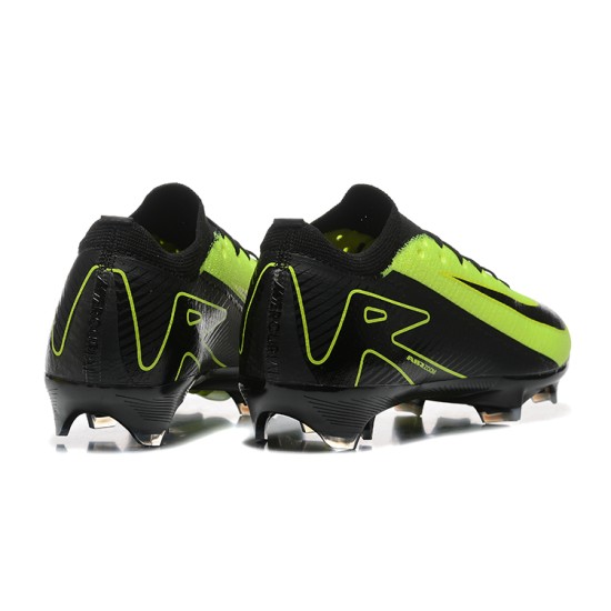 Nike Air Zoom Mercurial Vapor XV Elite FG