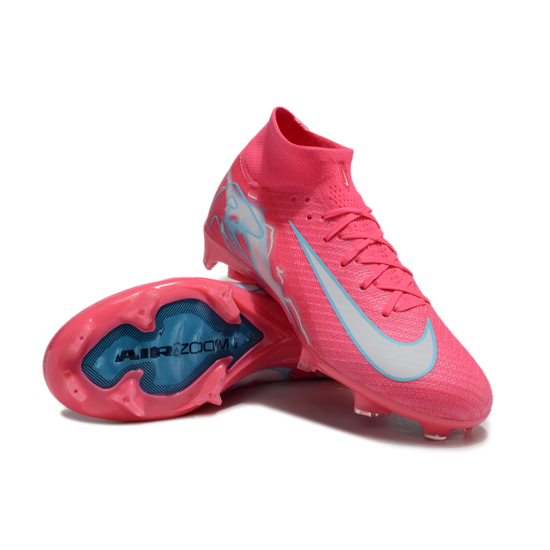 Mercurial Superfly 16 Elite FG