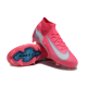 Mercurial Superfly 16 Elite FG