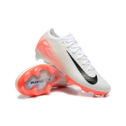 Nike AIR Zoom Mercurial Vapor 16 Elite FG