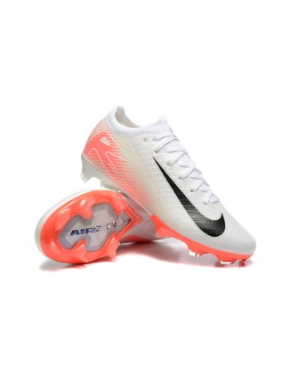 Nike AIR Zoom Mercurial Vapor 16 Elite FG