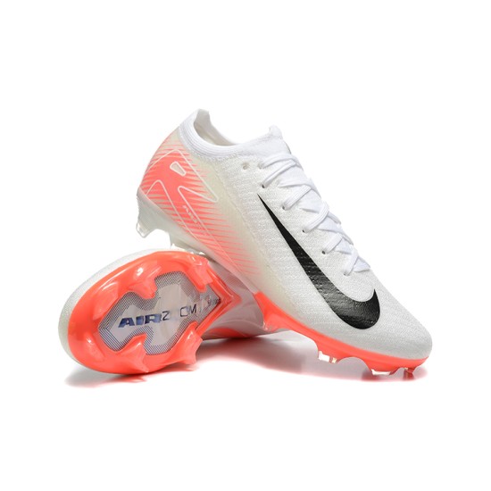 Nike AIR Zoom Mercurial Vapor 16 Elite FG