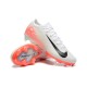 Nike AIR Zoom Mercurial Vapor 16 Elite FG