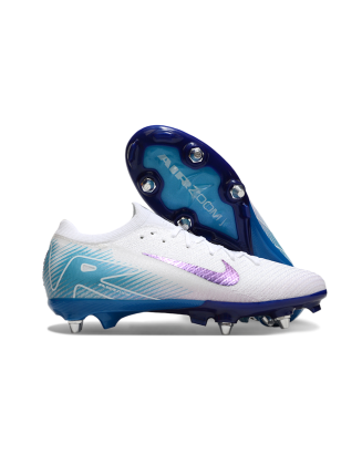 Nike Mercurial Vapor XV Elite SG