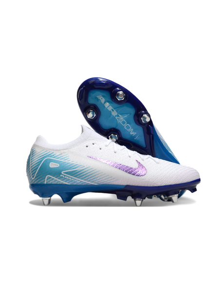 Nike Mercurial Vapor XV Elite SG
