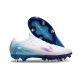 Nike Mercurial Vapor XV Elite SG