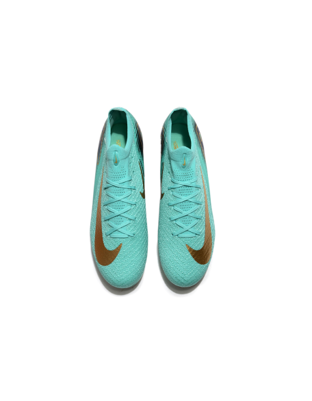 Nike AIR Zoom Mercurial Vapor 16 Elite FG