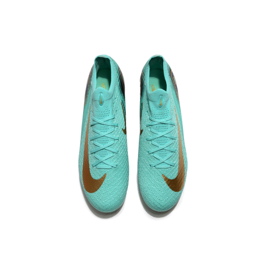 Nike AIR Zoom Mercurial Vapor 16 Elite FG