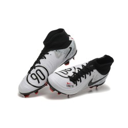 Nike Phantom Luna Elite FG