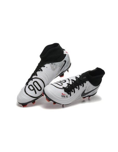 Nike Phantom Luna Elite FG