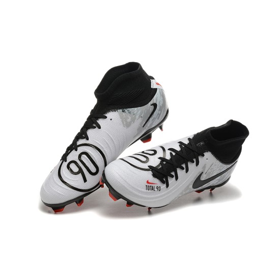 Nike Phantom Luna Elite FG