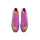 Nike AIR Zoom Mercurial Vapor 16 Elite FG