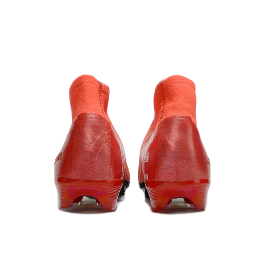 Mercurial Superfly 16 Elite FG