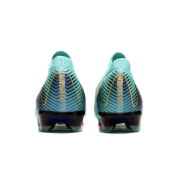 Nike AIR Zoom Mercurial Vapor 16 Elite FG