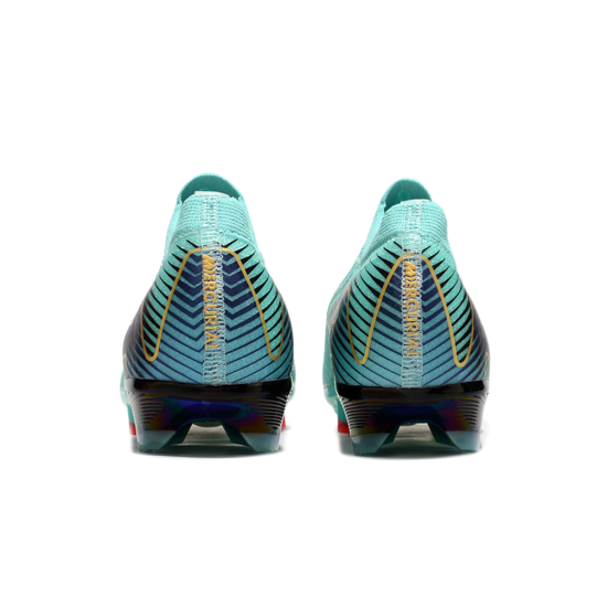 Nike AIR Zoom Mercurial Vapor 16 Elite FG