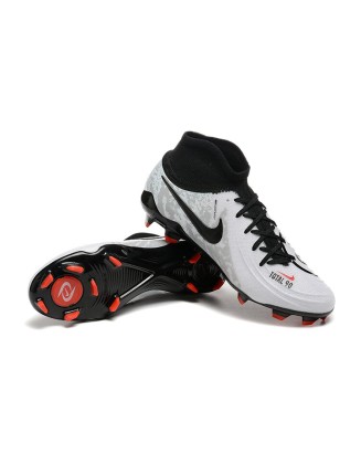 Nike Phantom Luna Elite FG