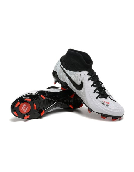 Nike Phantom Luna Elite FG