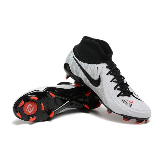 Nike Phantom Luna Elite FG
