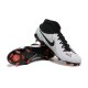Nike Phantom Luna Elite FG