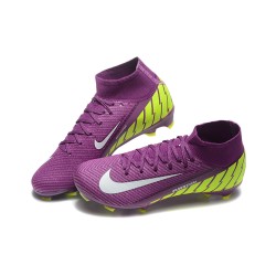 Mercurial Superfly 16 Elite FG