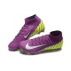 Mercurial Superfly 16 Elite FG