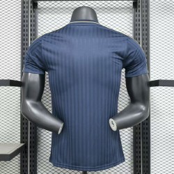 Maillot Juv 25/26 Joueur