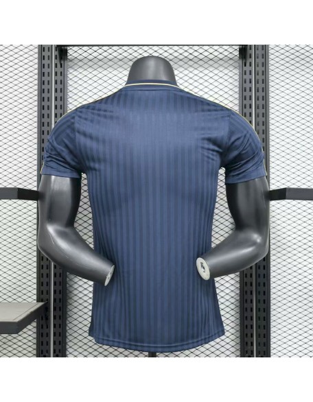 Maillot Juventus 25/26 Joueur Maillot Juventus 25/26 Joueur