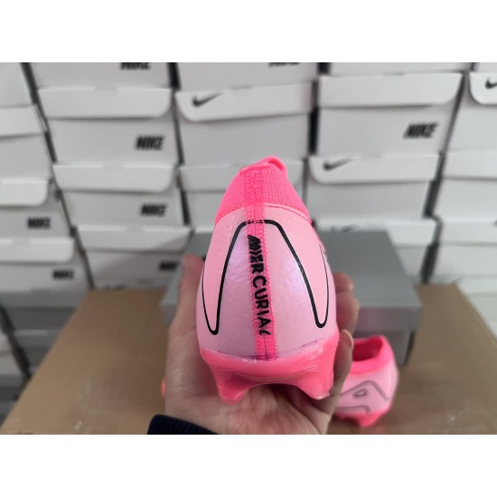 Nike AIR Zoom Mercurial Vapor 16 Elite FG