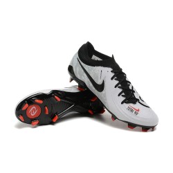 Nike Phantom Luna Elite FG