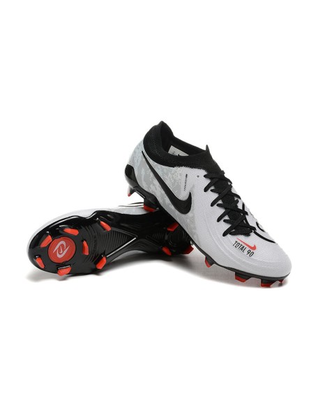 Nike Phantom Luna Elite FG