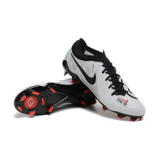 Nike Phantom Luna Elite FG
