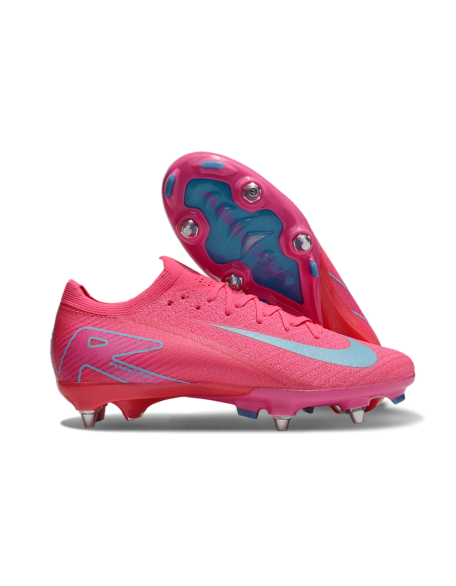 Nike Mercurial Vapor XV Elite SG