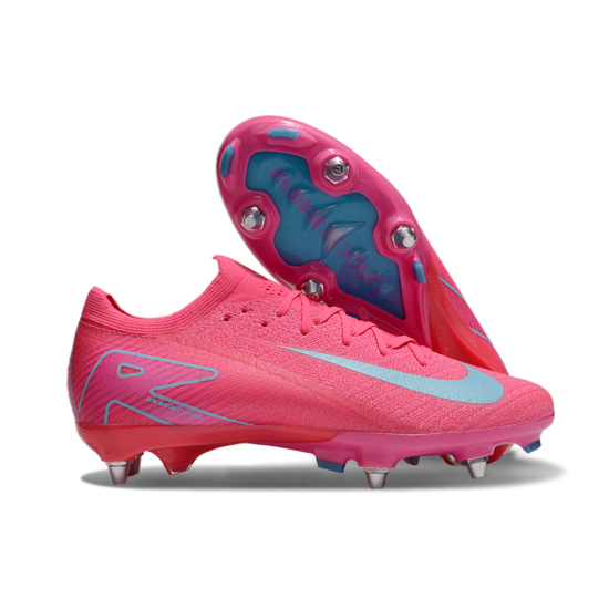Nike Mercurial Vapor XV Elite SG
