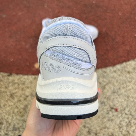 New Balance 1000