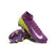 Mercurial Superfly 16 Elite FG