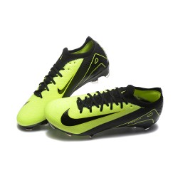 Nike Air Zoom Mercurial Vapor XV Elite FG