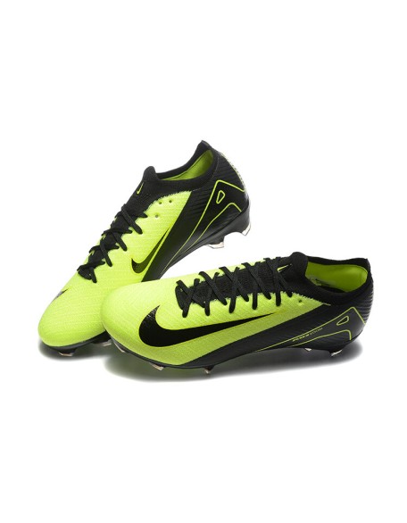 Nike Air Zoom Mercurial Vapor XV Elite FG